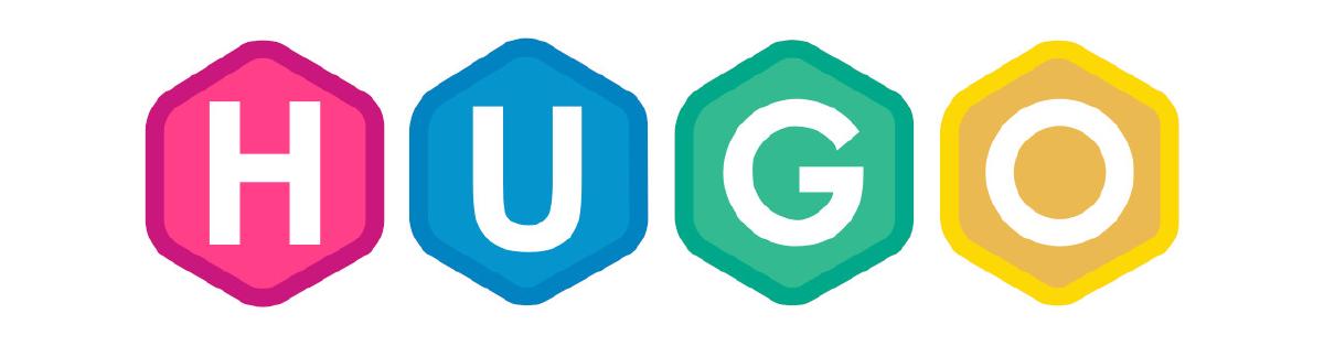 Aggiornare automaticamente siti creati con Hugo