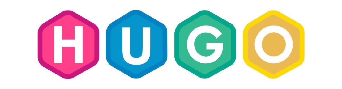 Aggiornare automaticamente siti creati con Hugo