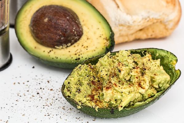 Installa Guacamole su Docker con Traefik e 2FA