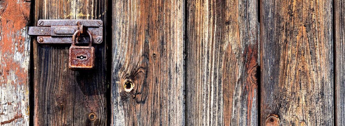 Certificati origine di Cloudflare in Traefik