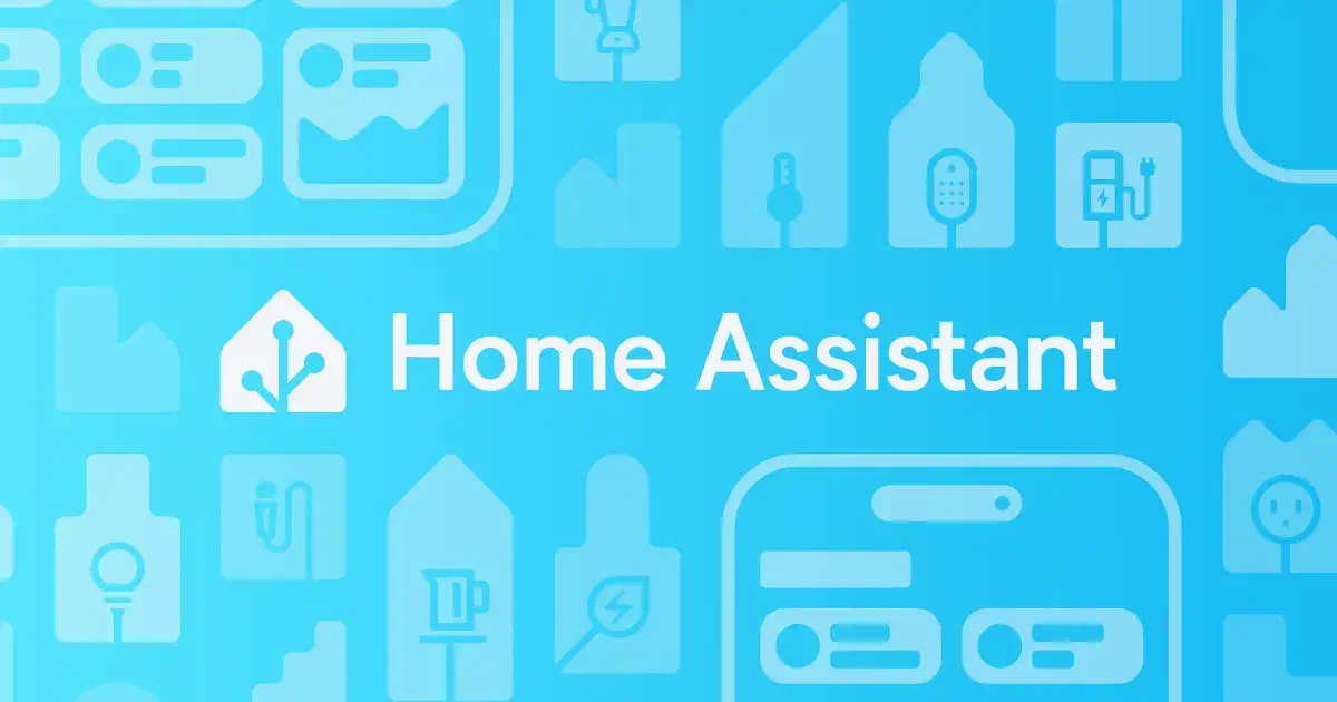 Integrazione Daikin Madoka in Home Assistant: la soluzione definitiva con ESPHome!