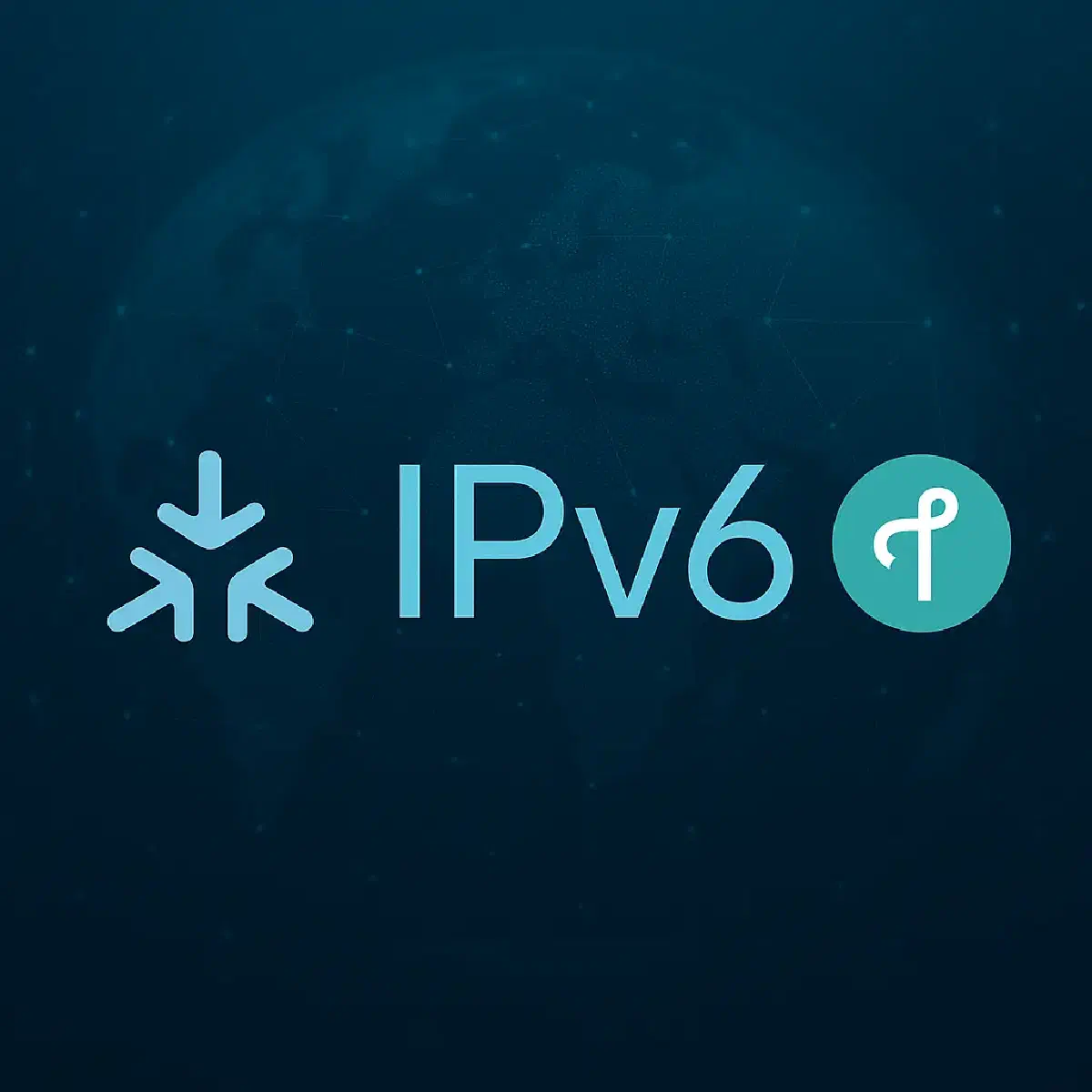 Impossibile aggiungere dispositivi Matter? Ecco perché serve l'IPv6
