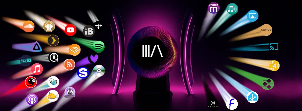 Il mio viaggio Open Source nel mondo della musica