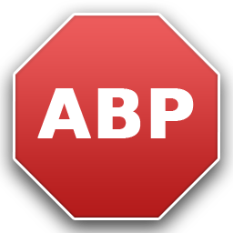 adblock-plus-logo