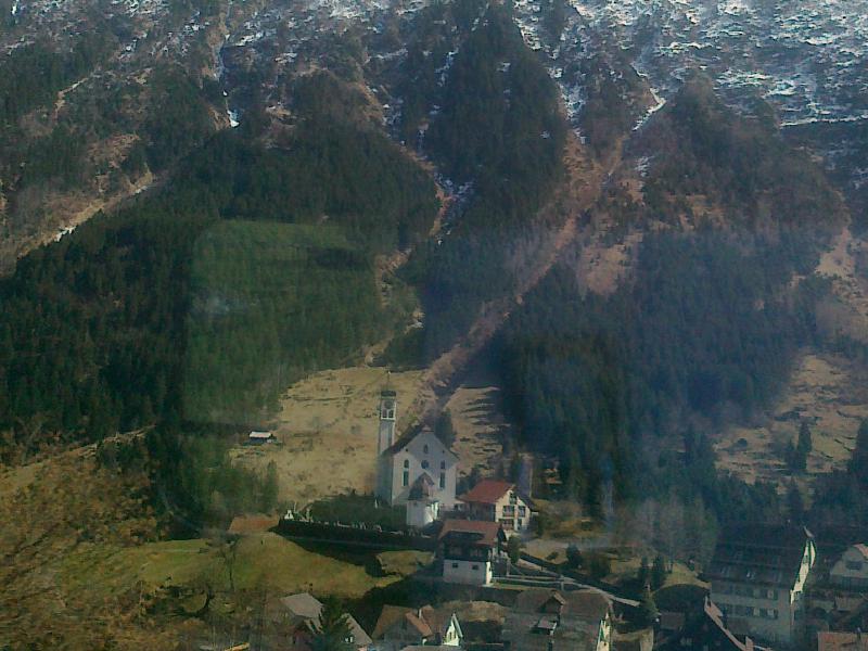 chiesa-wassen