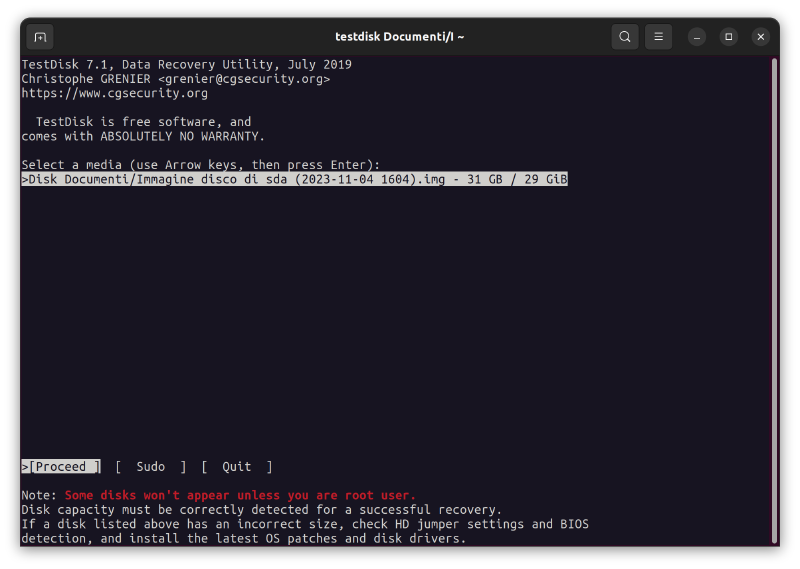 recovery-sd_card03.png