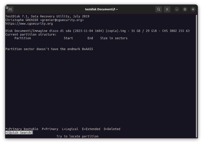 recovery-sd_card09.png