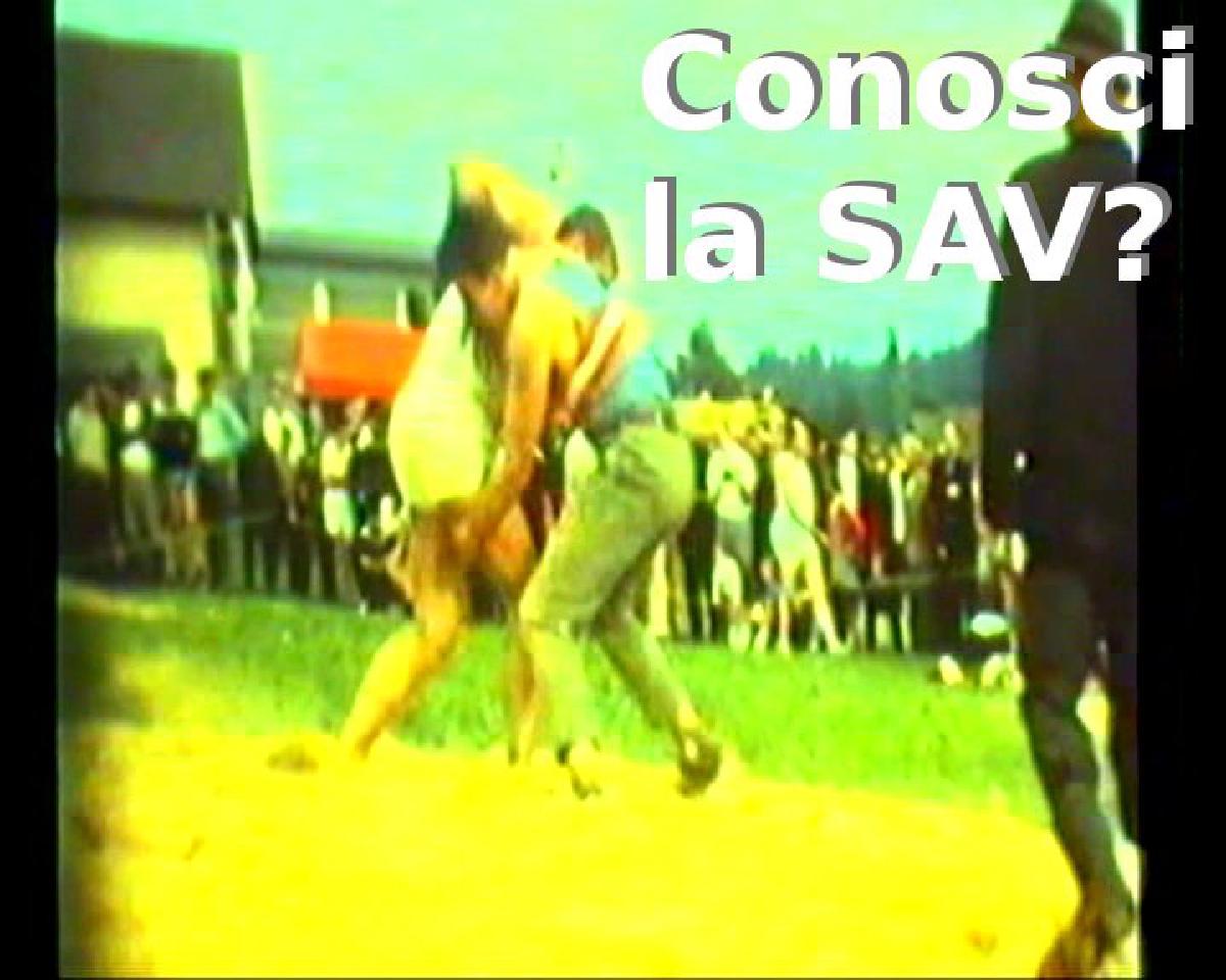 1 anno dopo i 50 anni